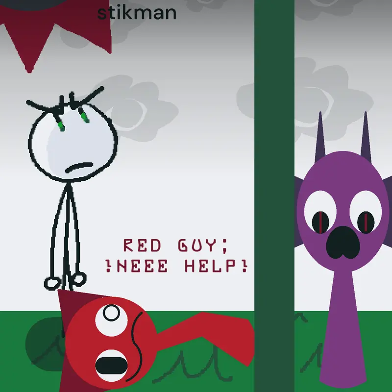 Game by @redguy_sprunki_2026