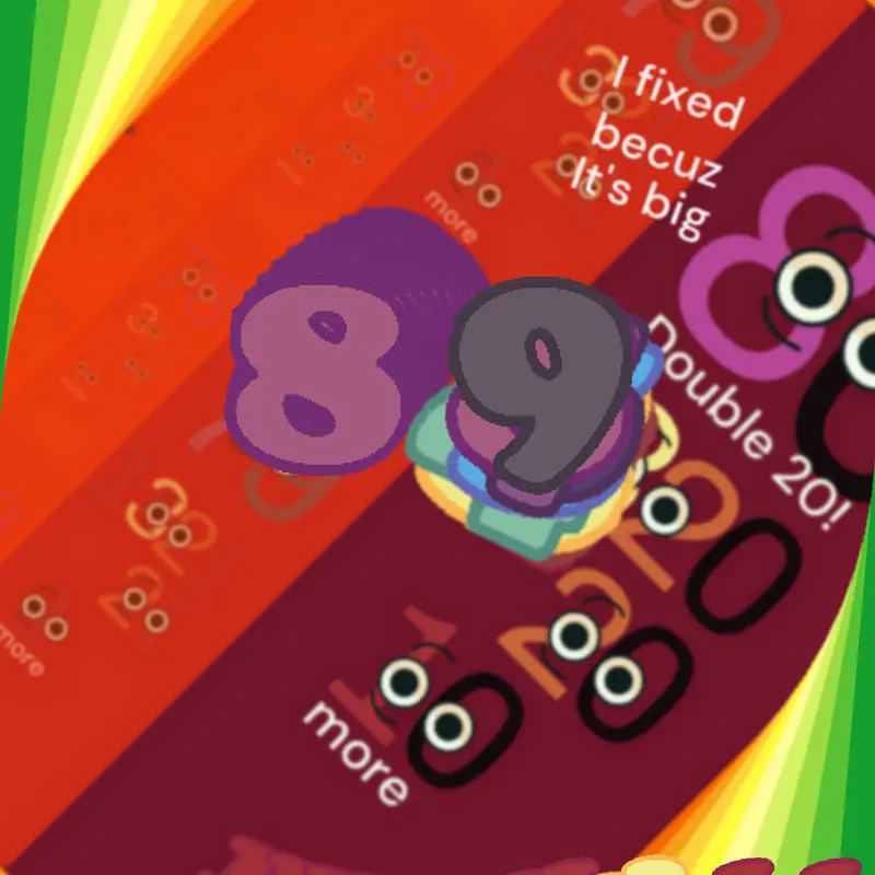 Game by @helloguyz_2