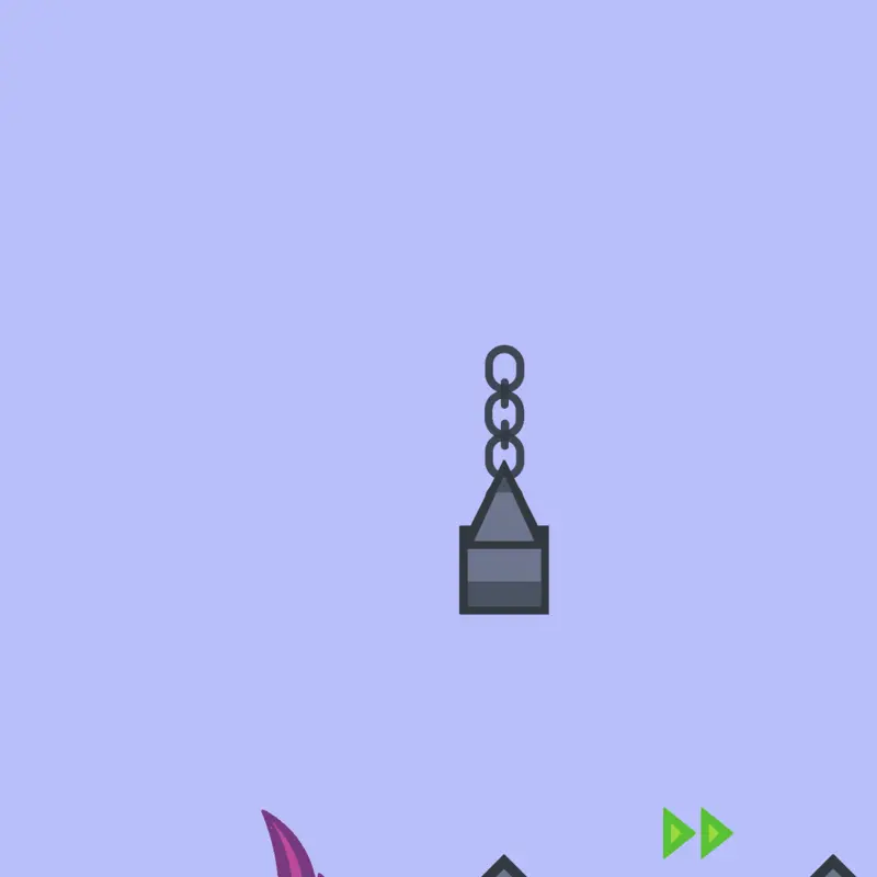Game by @leila21