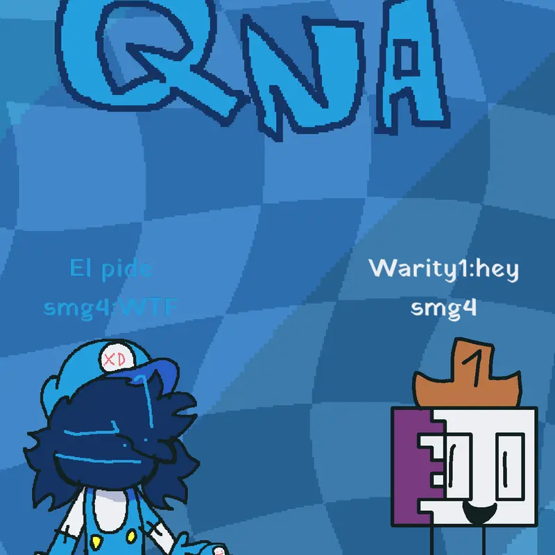Game by @watiyo