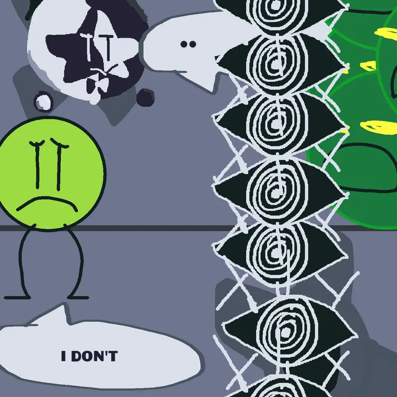 Game by @AlaxagGameMaker