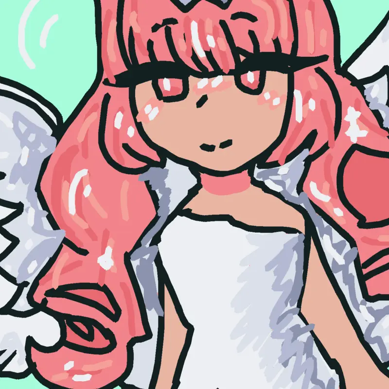 Game by @Eternalsugar_Original