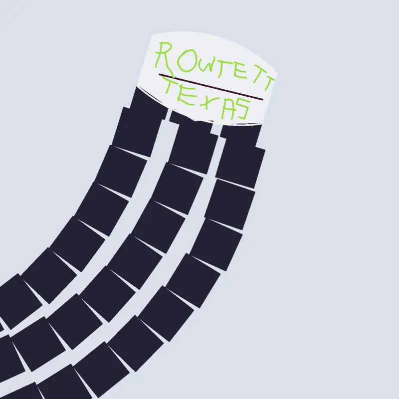 Game by @towe5