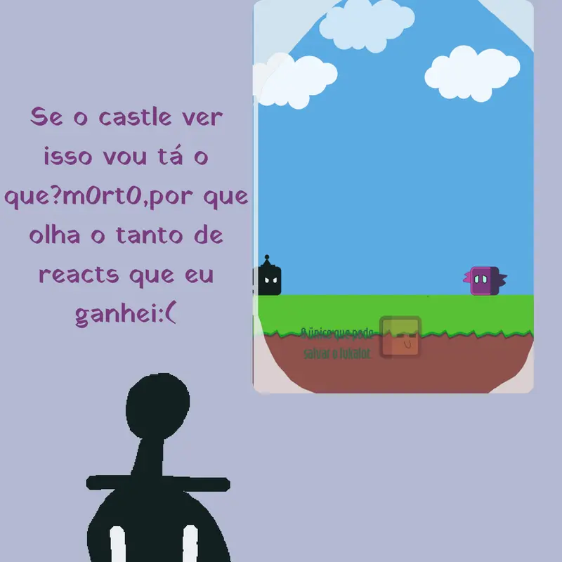 Game by @gabriel_e_gongon