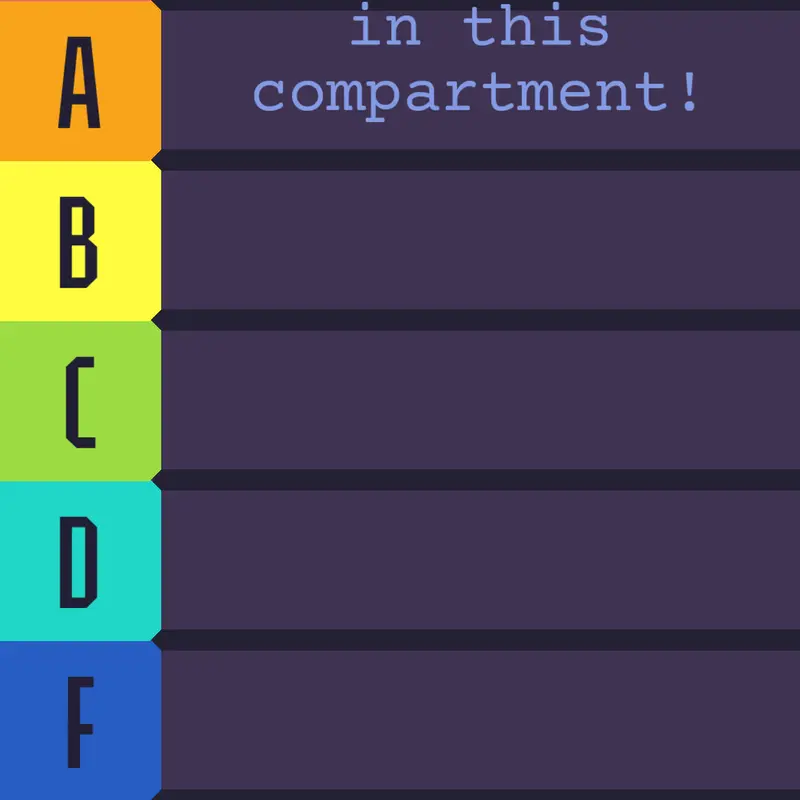 Game by @Shadow_Elijah