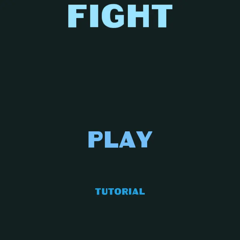 Game by @Dumb_Artist