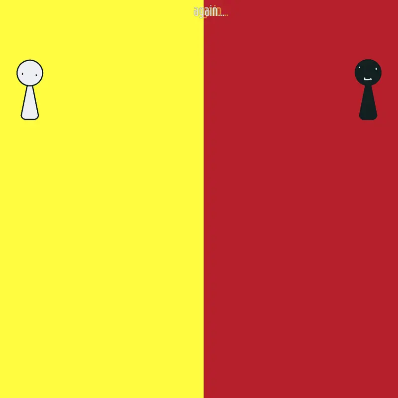 Game by @yrry