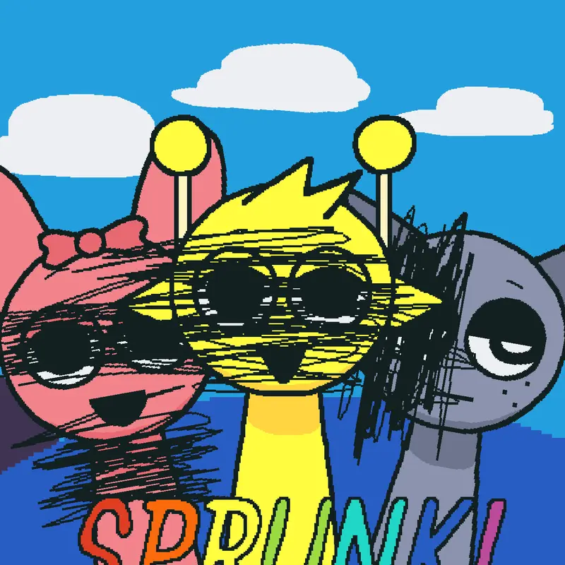 Game by @your_local_duckfriend