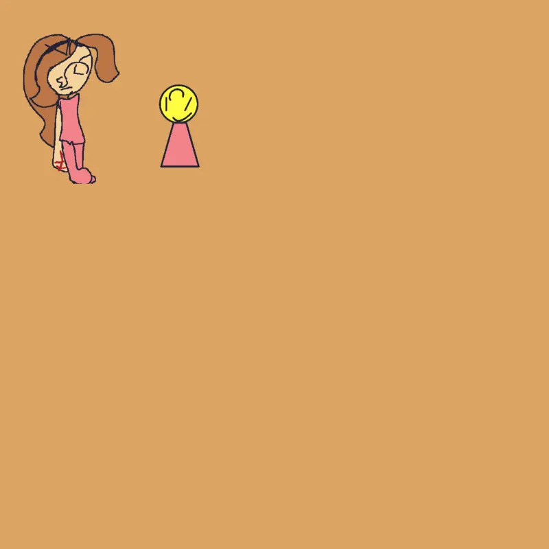 Game by @ViaC4STLEandBellaC4STLE