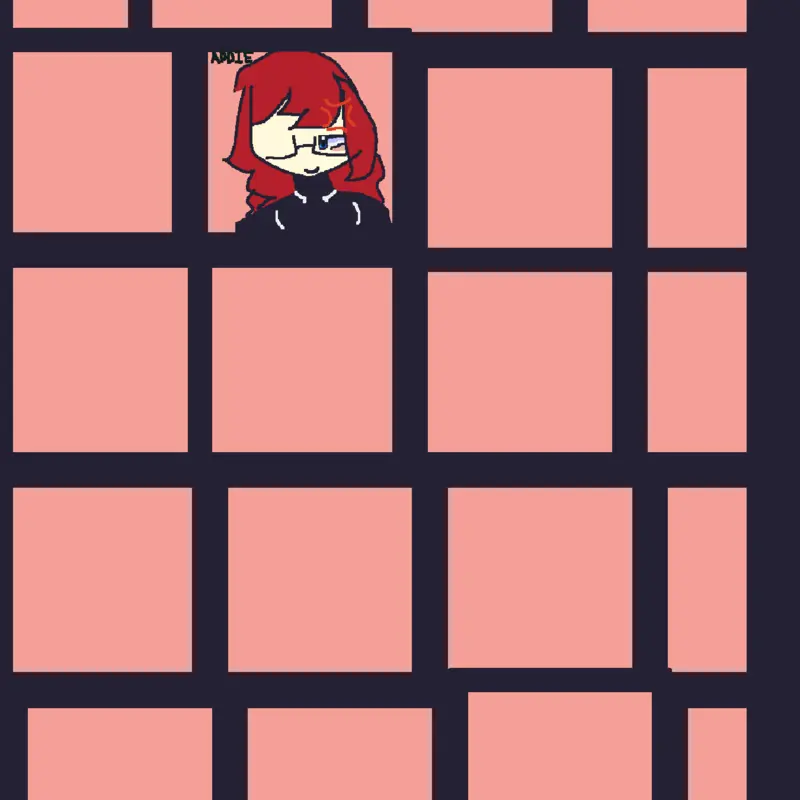 Game by @glacy_glace