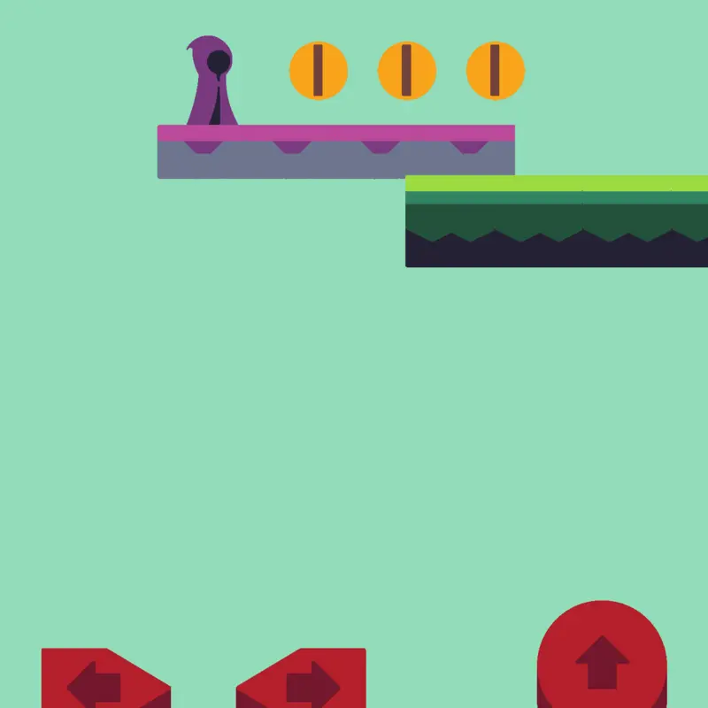 Game by @Qusai21