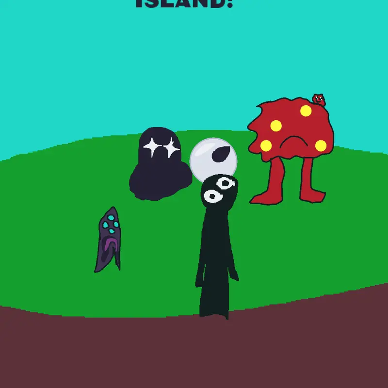 Game by @thisdudeidfk