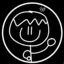 DylanYT13 avatar