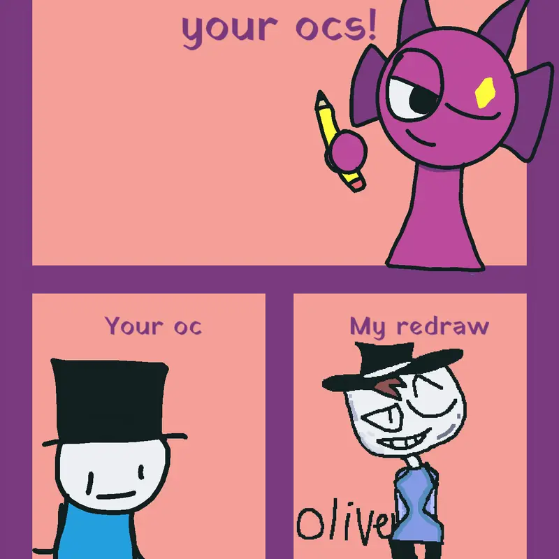 Game by @Oliver_l