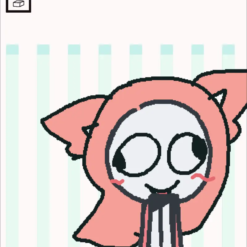 Game by @kira18353