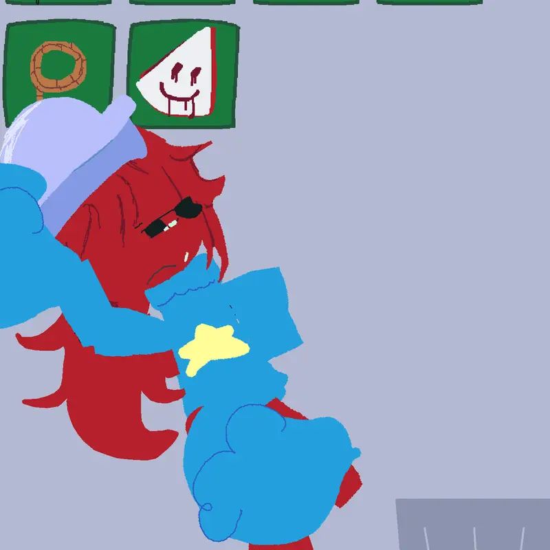 Game by @Pakkun_Chan