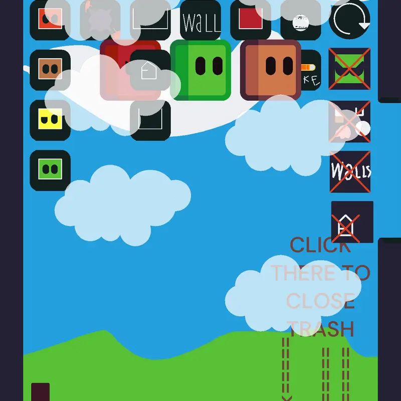 Game by @C00L_DUD3LOL