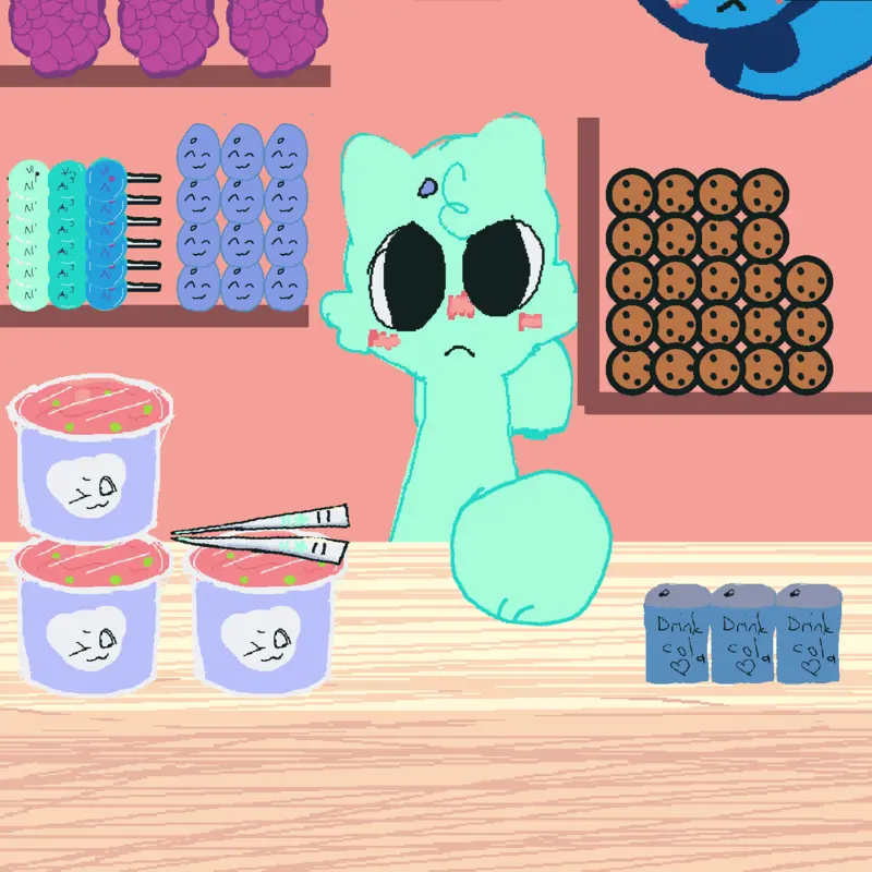 Game by @-c00lkid-