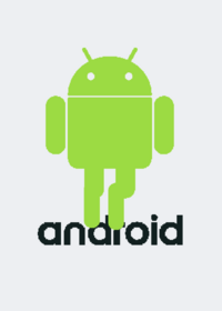 Android