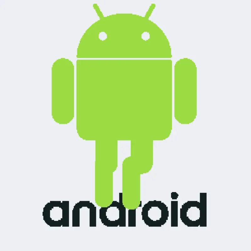 Android by @Droid_Games_Official