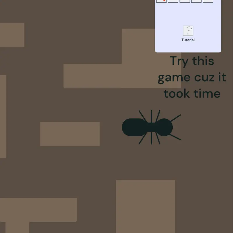 Game by @epiccastleuser