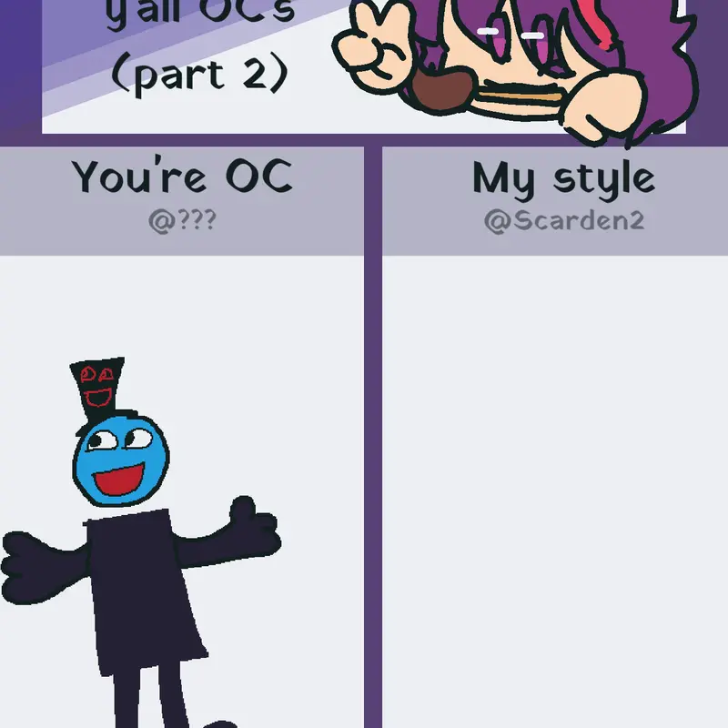 Game by @ruiodq