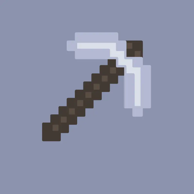 Game by @Mr_SlimeyALT