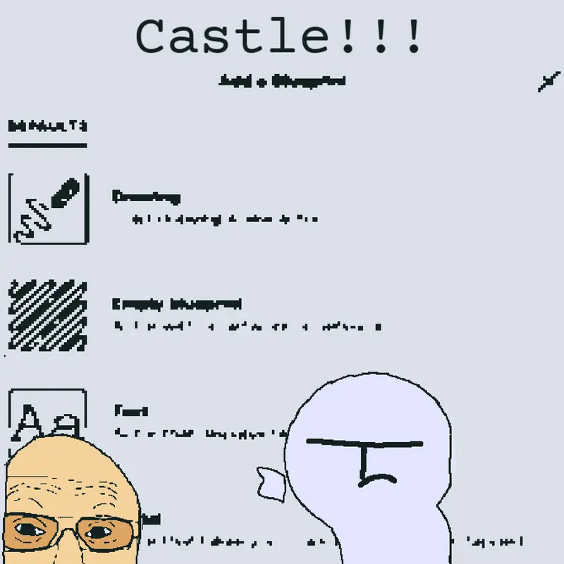 Game by @Literally_A_Guy