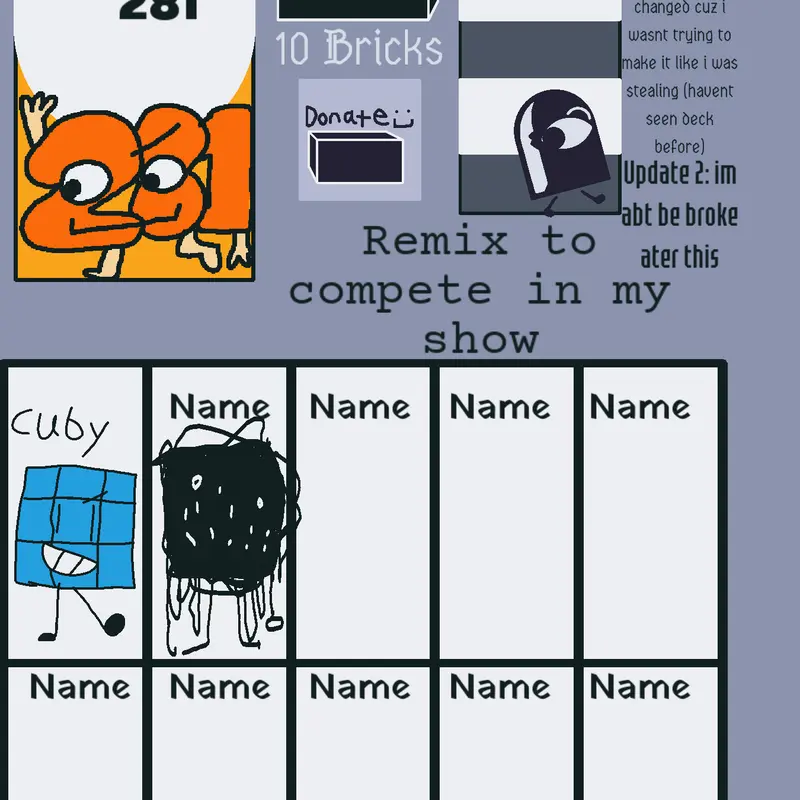 Game by @azrileat