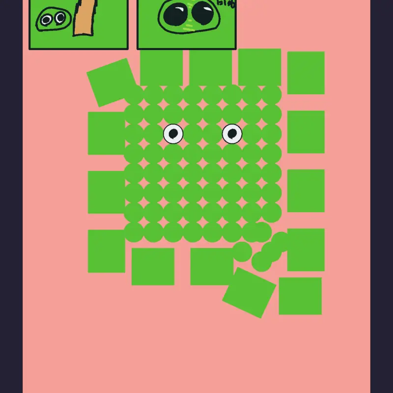 Game by @just_some_random-guy