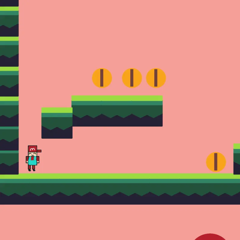 Game by @samer4567