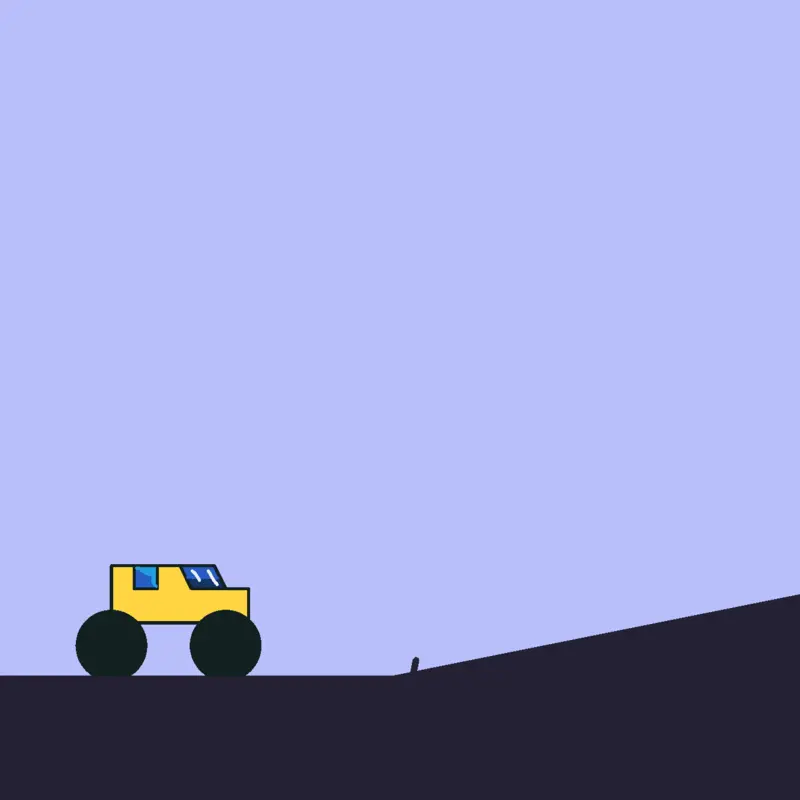 Game by @contryballgame