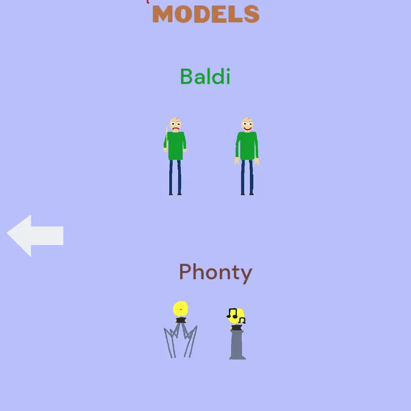 Game by @Baldman_Guy