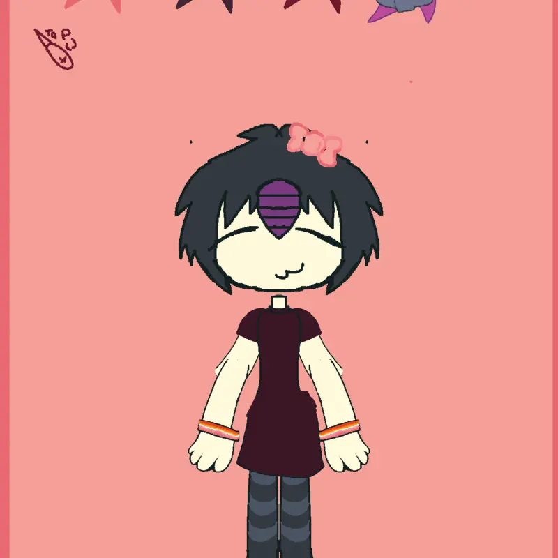 Game by @XxmirruxX