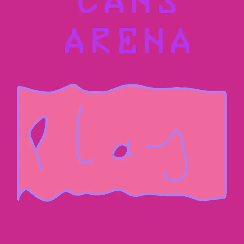 Game by @CANSARITMA3100