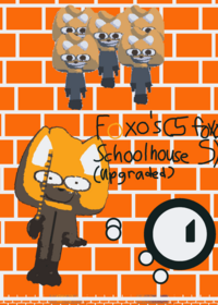 Survive!
