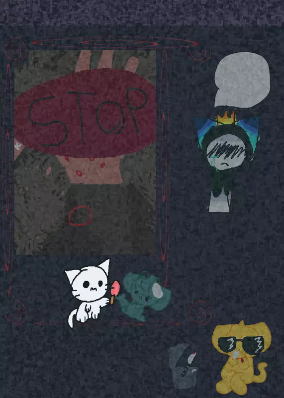Game by @XxHayley_loves_dogsxX-1