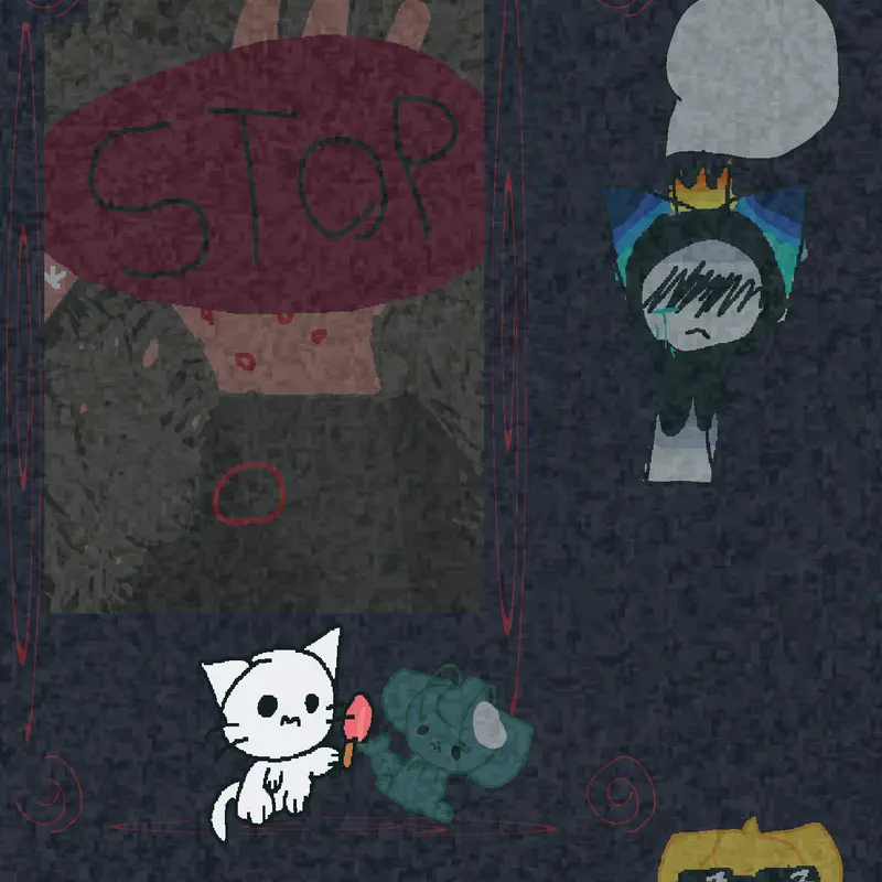 Game by @XxHayley_loves_dogsxX-1