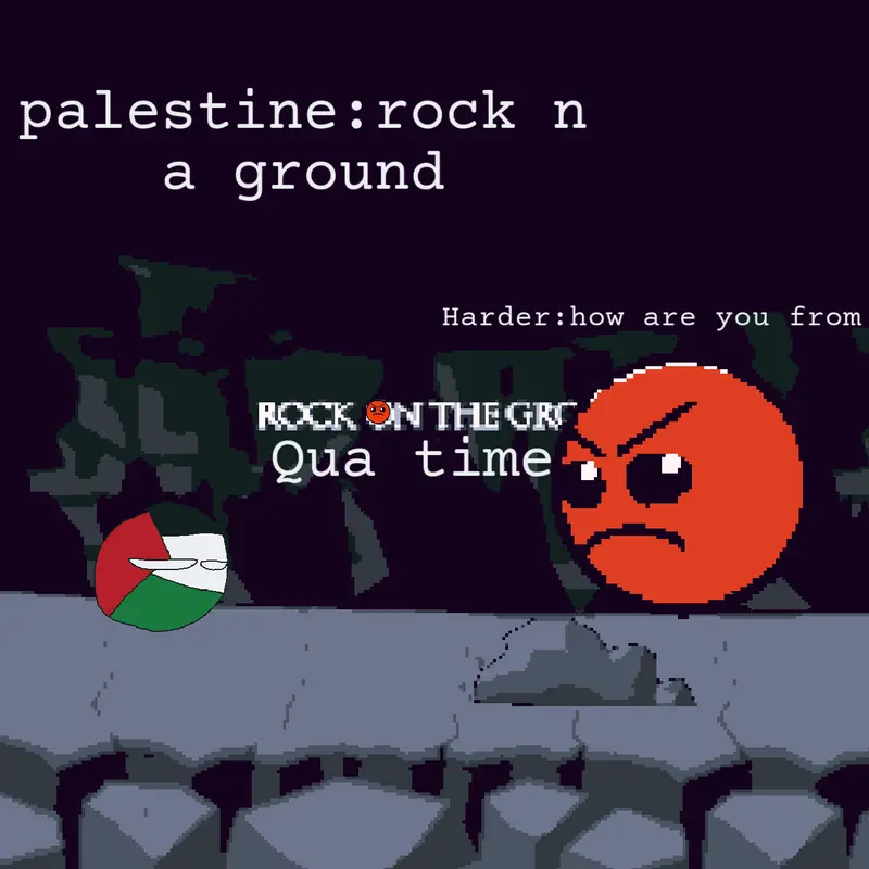 Game by @green-guy