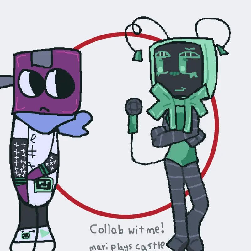 Game by @Icecreamz_freak