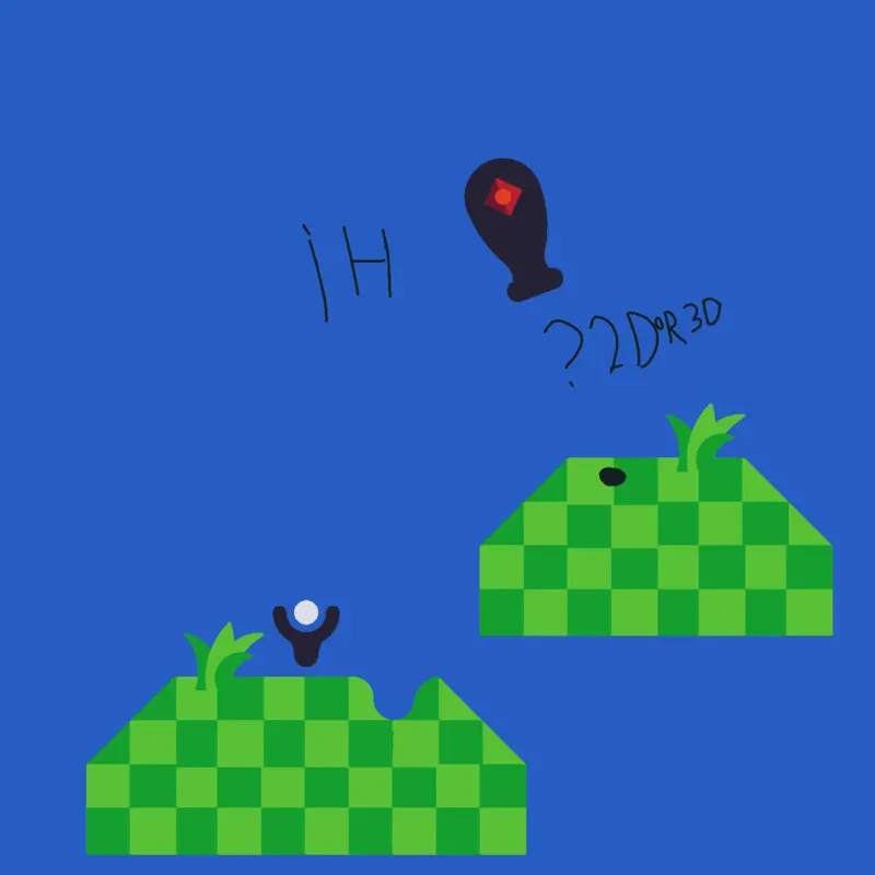 Game by @Alex778