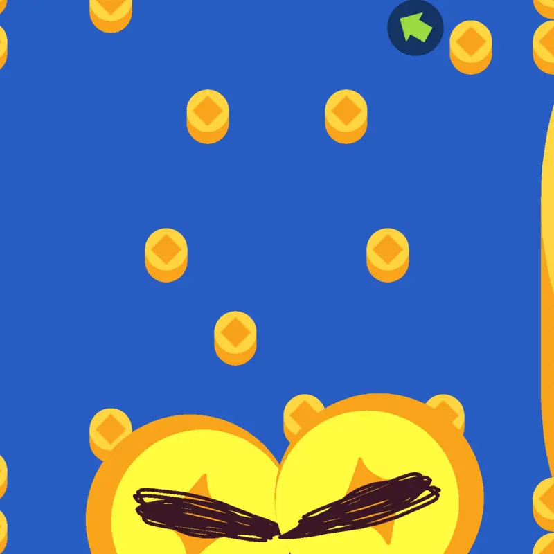 Game by @4095