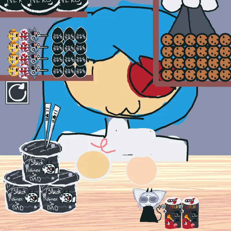 Game by @Mihri31