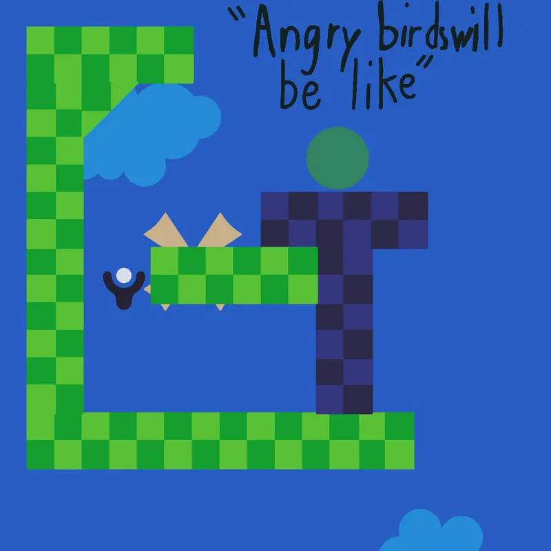 Game by @valkiriye