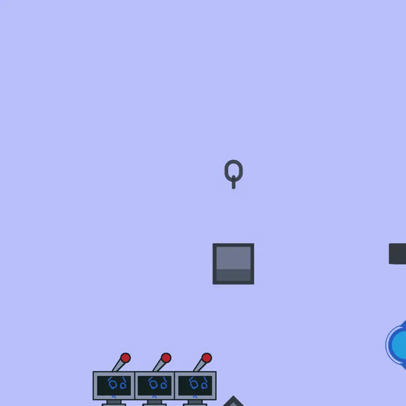 Game by @gakwyatt