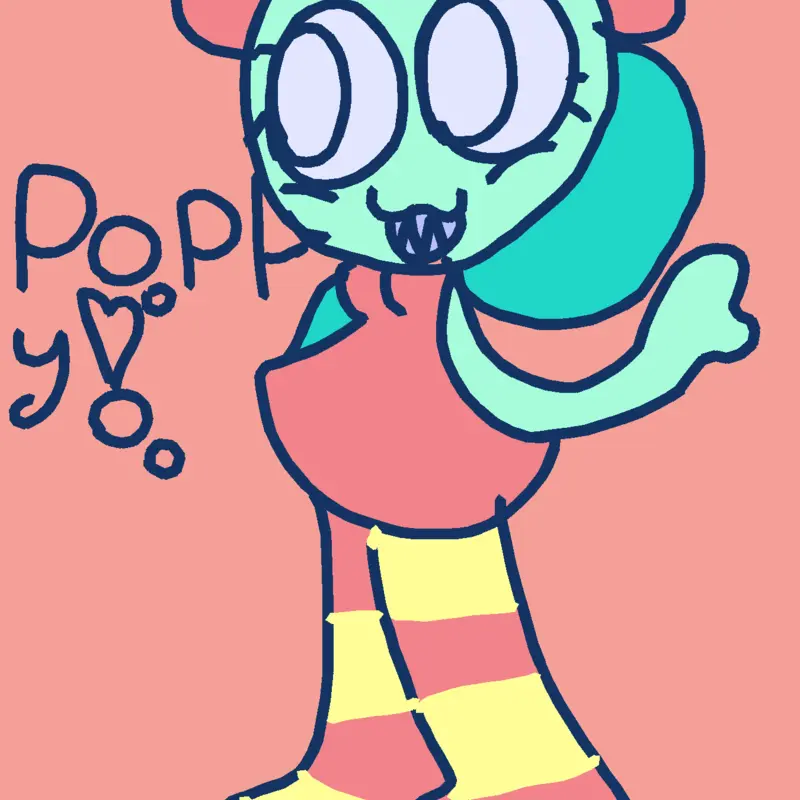Game by @CoCoAzZxX