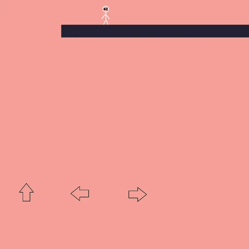 Game by @Saymon_BR