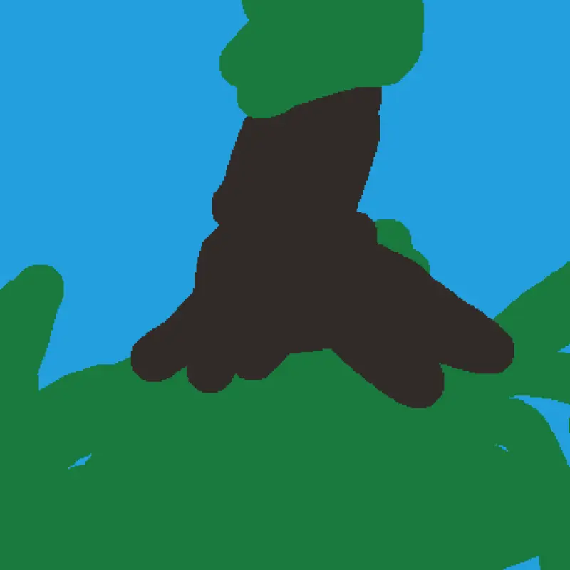 Game by @stoopi_da_sheep