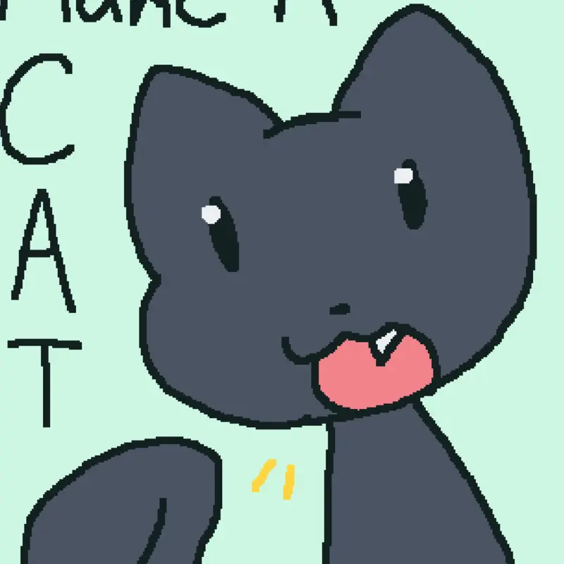 Game by @apple_bruh
