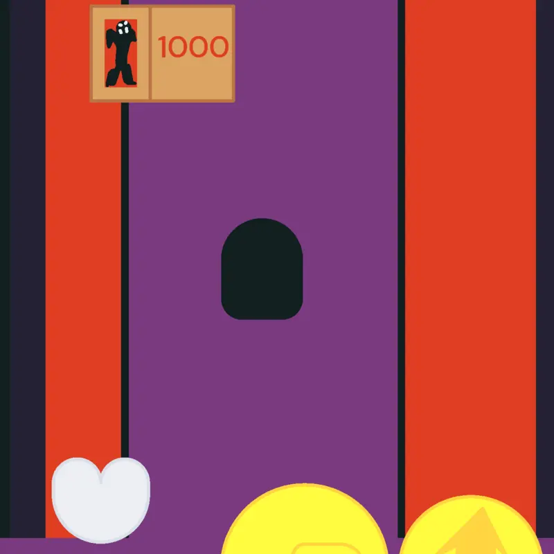 Game by @the-epic-E